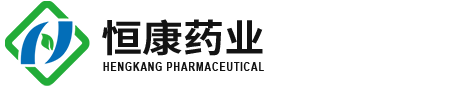 Zhangjiajie Hengkang Biological Pharmaceutical Co., Ltd.