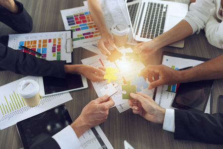 动画短片《城市梦境》